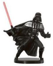 - #2P012 Darth Vader, Champion of the Sith